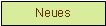 Textfeld: Neues