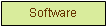Textfeld: Software