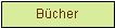 Textfeld: Bcher