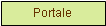 Textfeld: Portale