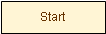 Textfeld: Start 
