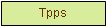 Textfeld: Tpps