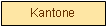 Textfeld: Kantone
