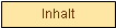 Textfeld: Inhalt