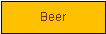 Textfeld: Beer