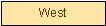 Textfeld: West