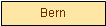 Textfeld: Bern