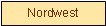 Textfeld: Nordwest