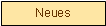 Textfeld: Neues