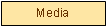 Textfeld: Media