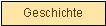 Textfeld: Geschichte