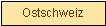 Textfeld: Ostschweiz