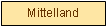 Textfeld: Mittelland