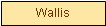 Textfeld: Wallis