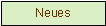 Textfeld: Neues