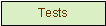 Textfeld: Tests