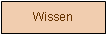 Textfeld: Wissen