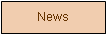 Textfeld: News