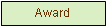 Textfeld: Award
