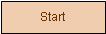 Textfeld: Start 
