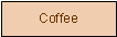 Textfeld: Coffee
