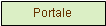 Textfeld: Portale