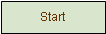 Textfeld: Start 