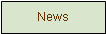 Textfeld: News