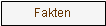 Textfeld: Fakten