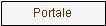 Textfeld: Portale