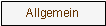 Textfeld: Allgemein