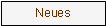 Textfeld: Neues